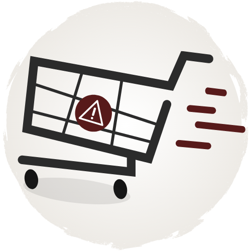 empty-cart