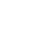 footer-shape