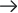 long-arrow-right