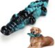 Nylon Crocodile for Power Chewers (medium to large dogs)