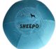 SHEEPO Spare Parts – Keep Your SHEEPO in Top Condition!