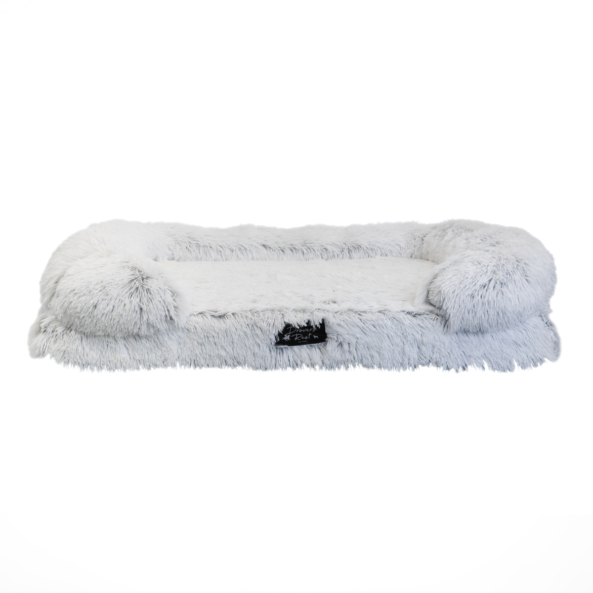 shop-calming-sofa