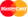 Master Card
